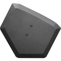 HK Audio LUNAR 112 XA  - Vue 10